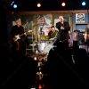Bistro Hijazz 